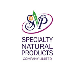 Jobs,Job Seeking,Job Search and Apply Specialty Natural Products