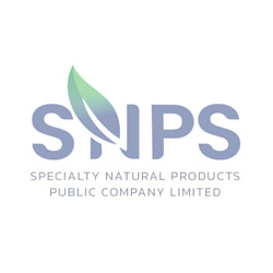 งาน,หางาน,สมัครงาน Specialty Natural Products