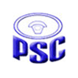 Jobs,Job Seeking,Job Search and Apply พูนทรัพย์ แคน