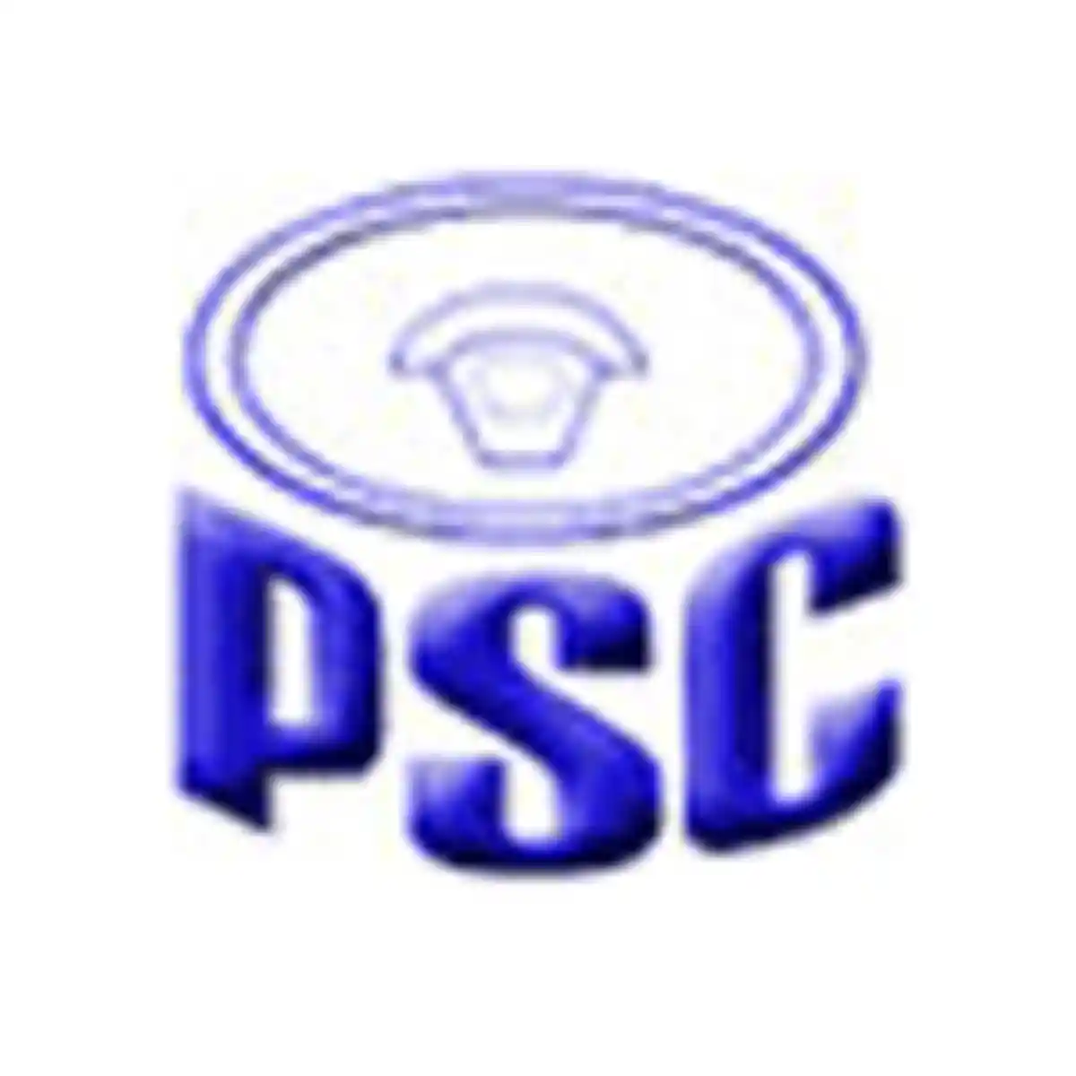 งาน,หางาน,สมัครงาน %พูนทรัพย์ แคน