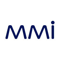 งาน,หางาน,สมัครงาน MPM Technology Thailand