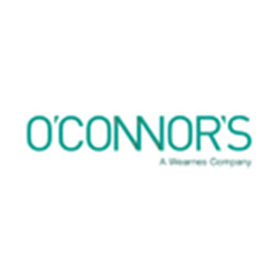 งาน,หางาน,สมัครงาน OConnors Thailand