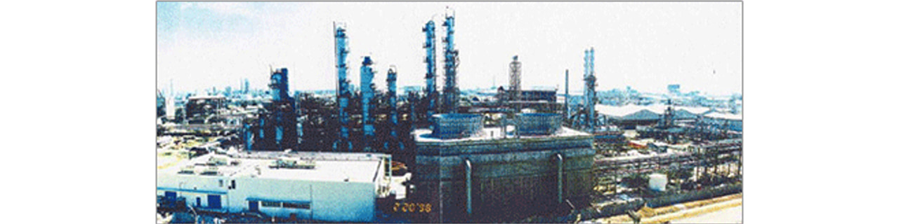 งาน,หางาน,สมัครงาน %วัฒนไพศาลเอ็นยิเนียริ่ง