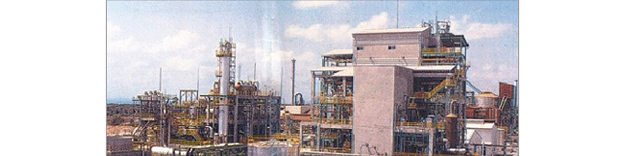 งาน,หางาน,สมัครงาน %วัฒนไพศาลเอ็นยิเนียริ่ง