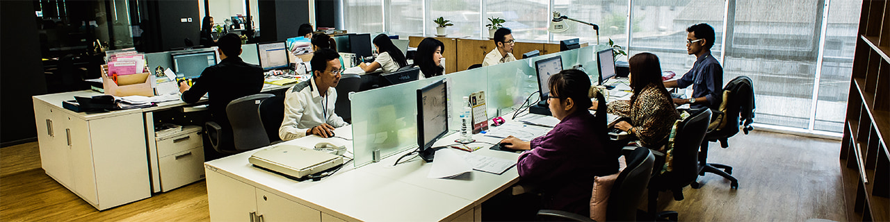 Jobs,Job Seeking,Job Search and Apply %แพรนด้า จิวเวลรี่