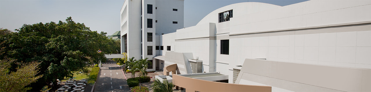 Jobs,Job Seeking,Job Search and Apply %แพรนด้า จิวเวลรี่