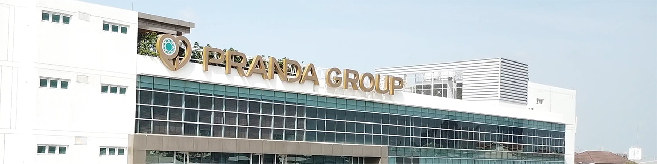 Jobs,Job Seeking,Job Search and Apply %แพรนด้า จิวเวลรี่