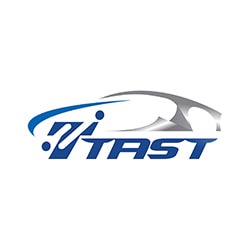 งาน,หางาน,สมัครงาน TT Automotive Steel Thailand Toyota Tsusho Group
