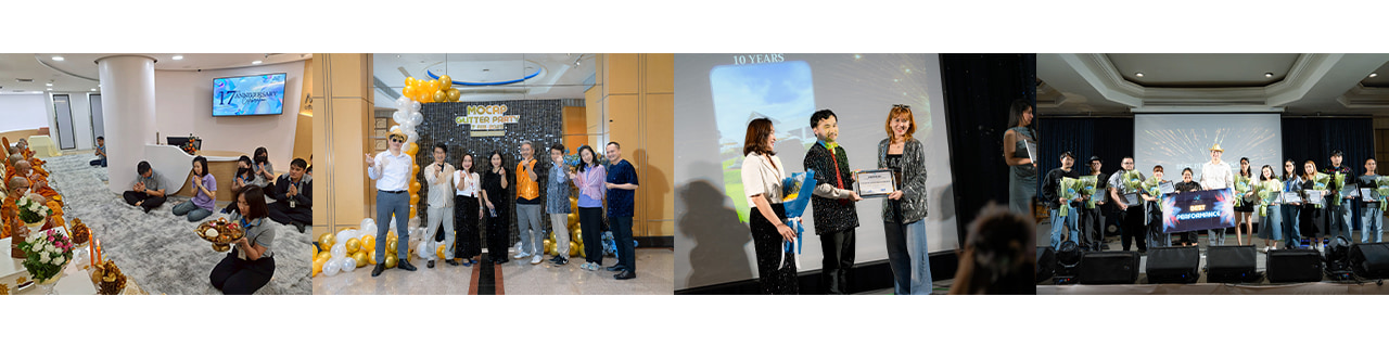 งาน,หางาน,สมัครงาน %เอ็มโอแค็ป