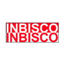 งาน,หางาน,สมัครงาน INBISCO Thailand