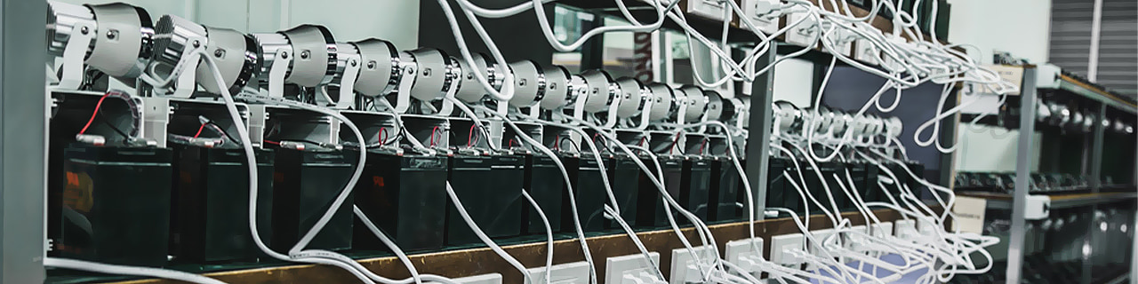 Jobs,Job Seeking,Job Search and Apply %ไดโน่ อีเล็คทริค