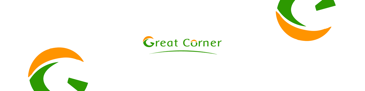 งาน,หางาน,สมัครงาน Great Corner Invent Tech