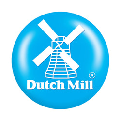 งาน,หางาน,สมัครงาน Dutch Mill Group