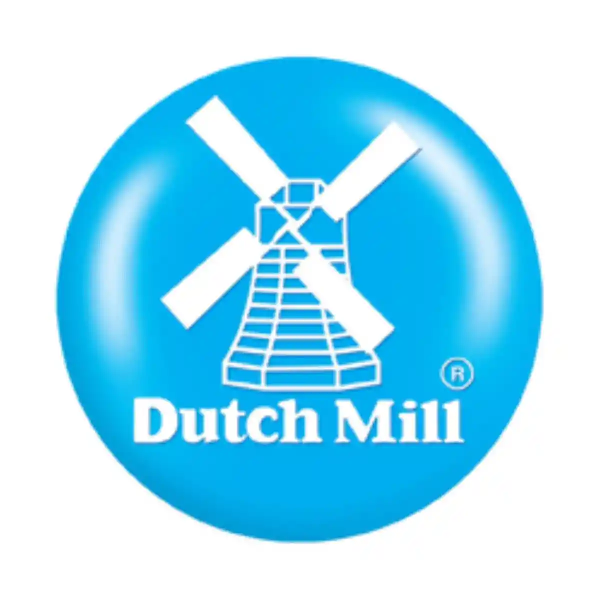 Jobs,Job Seeking,Job Search and Apply %Dutch Mill Group