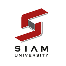Jobs,Job Seeking,Job Search and Apply ภาควิชาการโรงแรม การท่องเที่ยวและการบริการ คณะศิลปศาสตร์ มหาวิทยาลัยสยาม