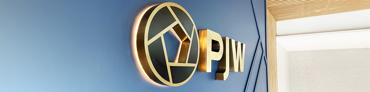 Jobs,Job Seeking,Job Search and Apply %ปัญจวัฒนาพลาสติก