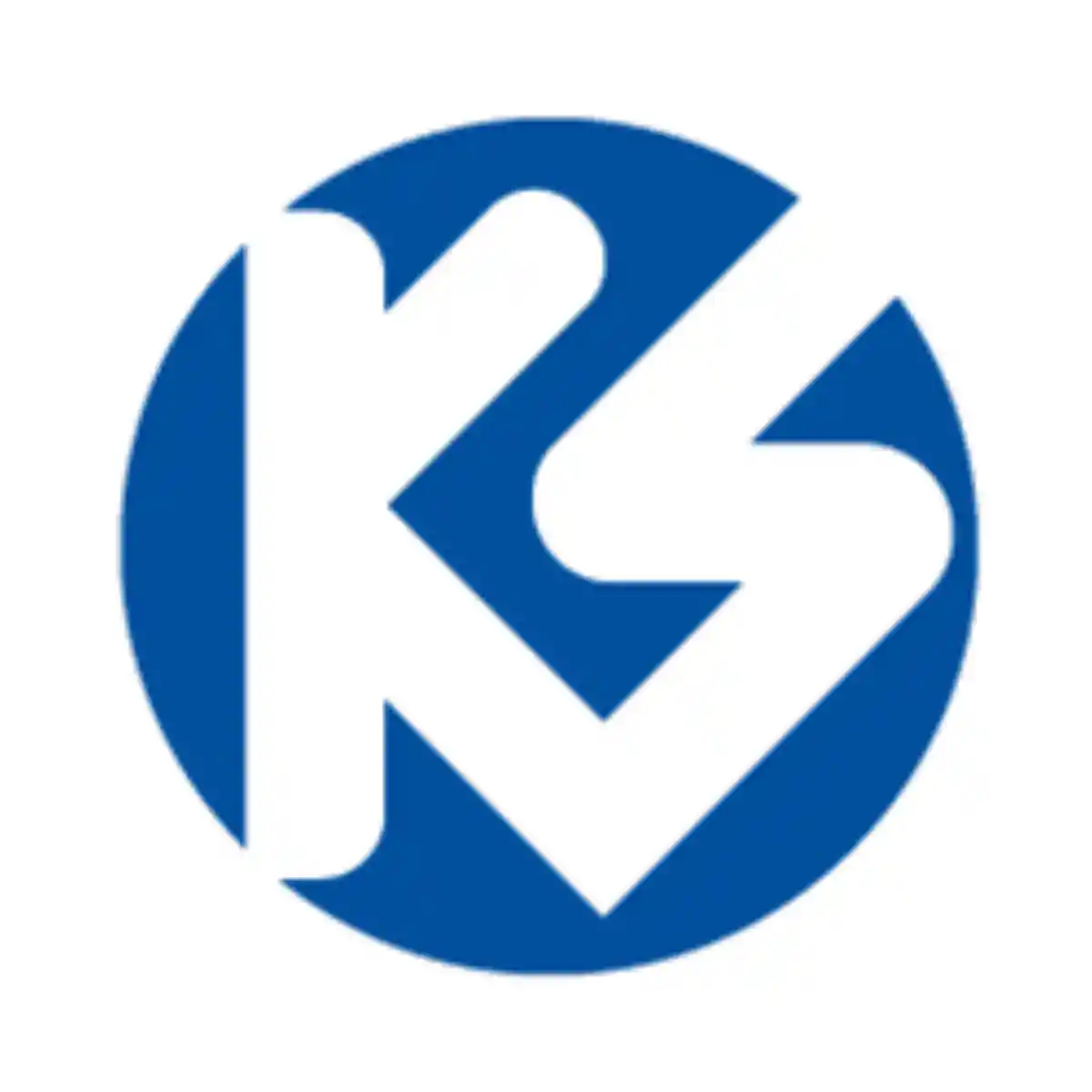 งาน,หางาน,สมัครงาน %KYOSEKI AUTOMOTIVE PIPING
