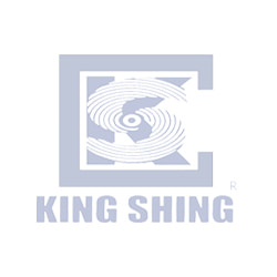 งาน,หางาน,สมัครงาน KING SHING AUTOMOBILE PARTS CO LTD
