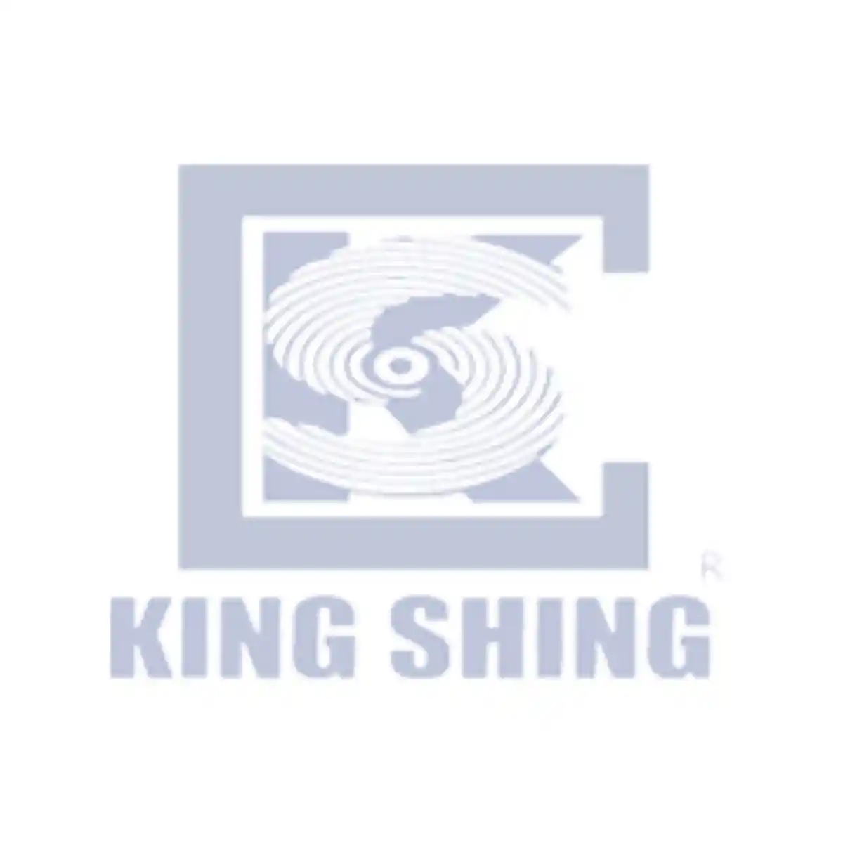 งาน,หางาน,สมัครงาน %KING SHING AUTOMOBILE PARTS