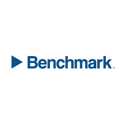งาน,หางาน,สมัครงาน Benchmark ElectronicsThailandPublic