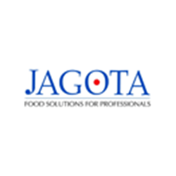 งาน,หางาน,สมัครงาน Jagota Brothers Trading
