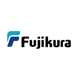 Jobs,Job Seeking,Job Search and Apply Fujikura Conec THAILAND LTD