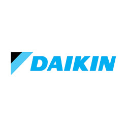 Jobs,Job Seeking,Job Search and Apply Daikin Airconditioning Thailand Co  Ltd