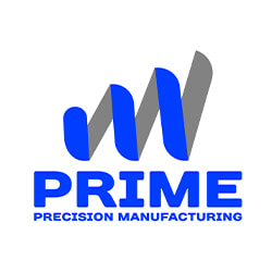 งาน,หางาน,สมัครงาน Prime Precision Manufacturing