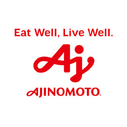 งาน,หางาน,สมัครงาน Ajinomoto Frozen Foods Thailand