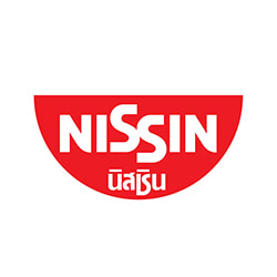 งาน,หางาน,สมัครงาน นิสชิน ฟูดส์ ไทยแลนด์  NISSIN FOODS THAILAND