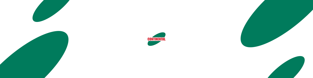 งาน,หางาน,สมัครงาน Continental Petrochemical Thailand