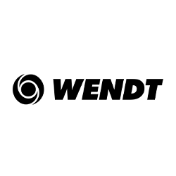 Jobs,Job Seeking,Job Search and Apply WENDT GRINDING TECHNOLOGIES LIMITED
