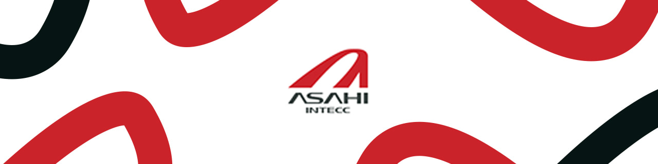 Jobs,Job Seeking,Job Search and Apply Asahi Intecc Thailand