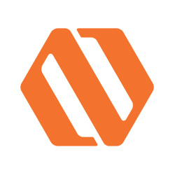 งาน,หางาน,สมัครงาน ซีเอฟที เอ็นจิเนียริ่ง