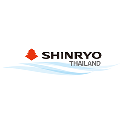 งาน,หางาน,สมัครงาน Thai Shinryo   ไทยชินเรียว
