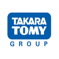 Jobs,Job Seeking,Job Search and Apply โตมิ ประเทศไทย