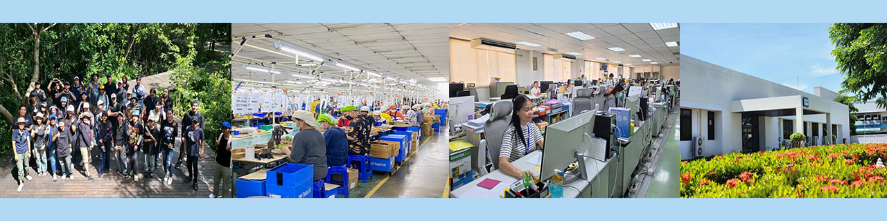 Jobs,Job Seeking,Job Search and Apply %โตมิ ประเทศไทย