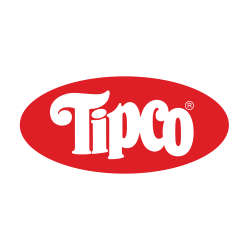 งาน,หางาน,สมัครงาน TIPCO FB PLC  ทิปโก้เอฟแอนด์บี