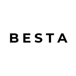งาน,หางาน,สมัครงาน Besta Good Pro