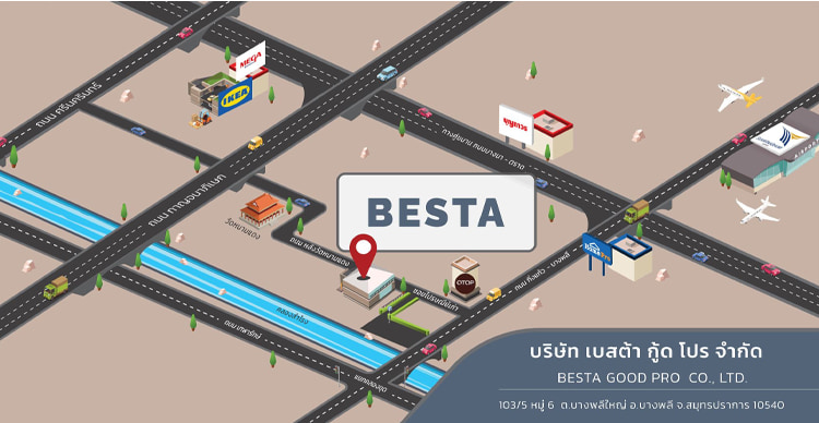 Jobs,Job Seeking,Job Search and Apply %เบสต้า กู้ด โปร