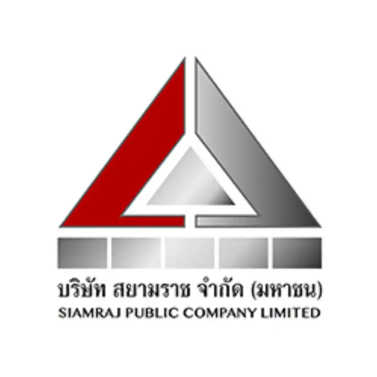 งาน,หางาน,สมัครงาน %สยามราช