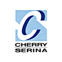 Jobs,Job Seeking,Job Search and Apply Cherry Serina