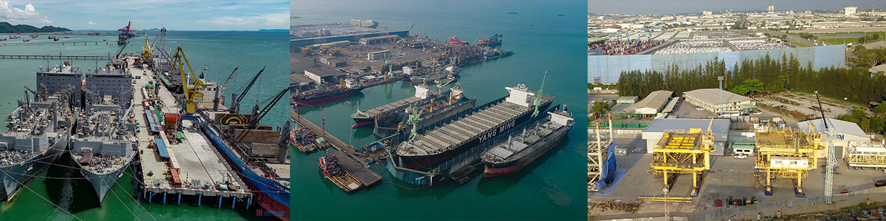 Jobs,Job Seeking,Job Search and Apply %Unithai Shipyard and Engineering