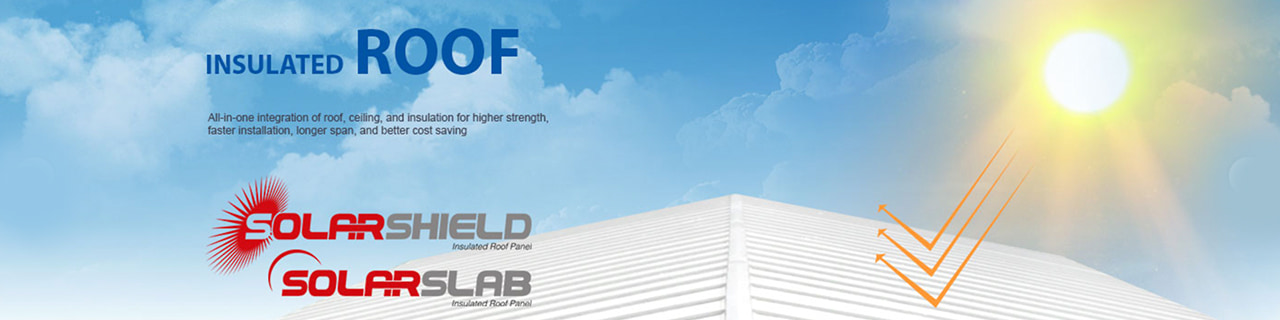 งาน,หางาน,สมัครงาน %เกรทวอลล 1988