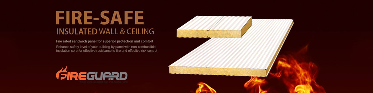 งาน,หางาน,สมัครงาน %เกรทวอลล 1988