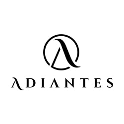 งาน,หางาน,สมัครงาน Adiantes