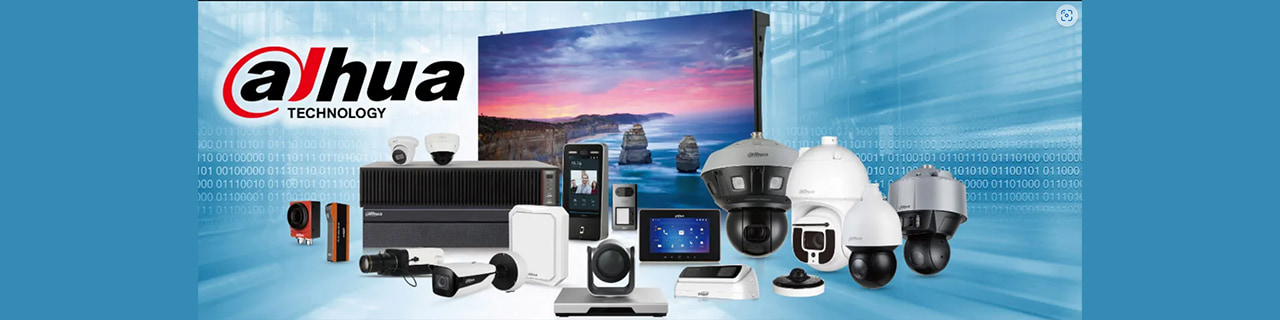 งาน,หางาน,สมัครงาน %เอวิท คอมมูนิเคชั่น  AVIT COMMUNICATION