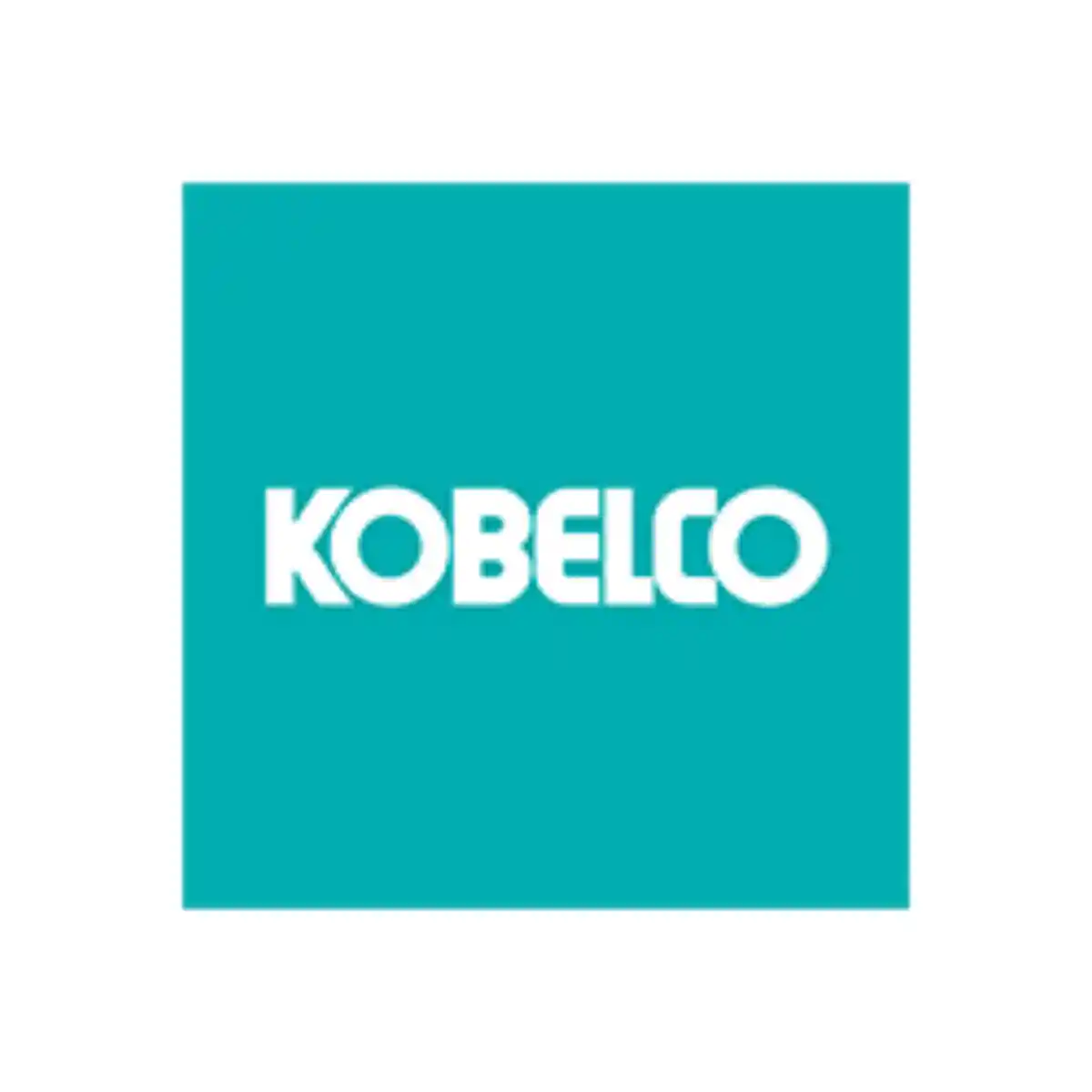 งาน,หางาน,สมัครงาน %Kobelco Construction Machinery Southeast Asia