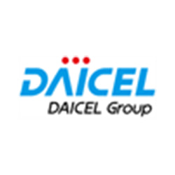 งาน,หางาน,สมัครงาน Daicel Safety Systems Thailand