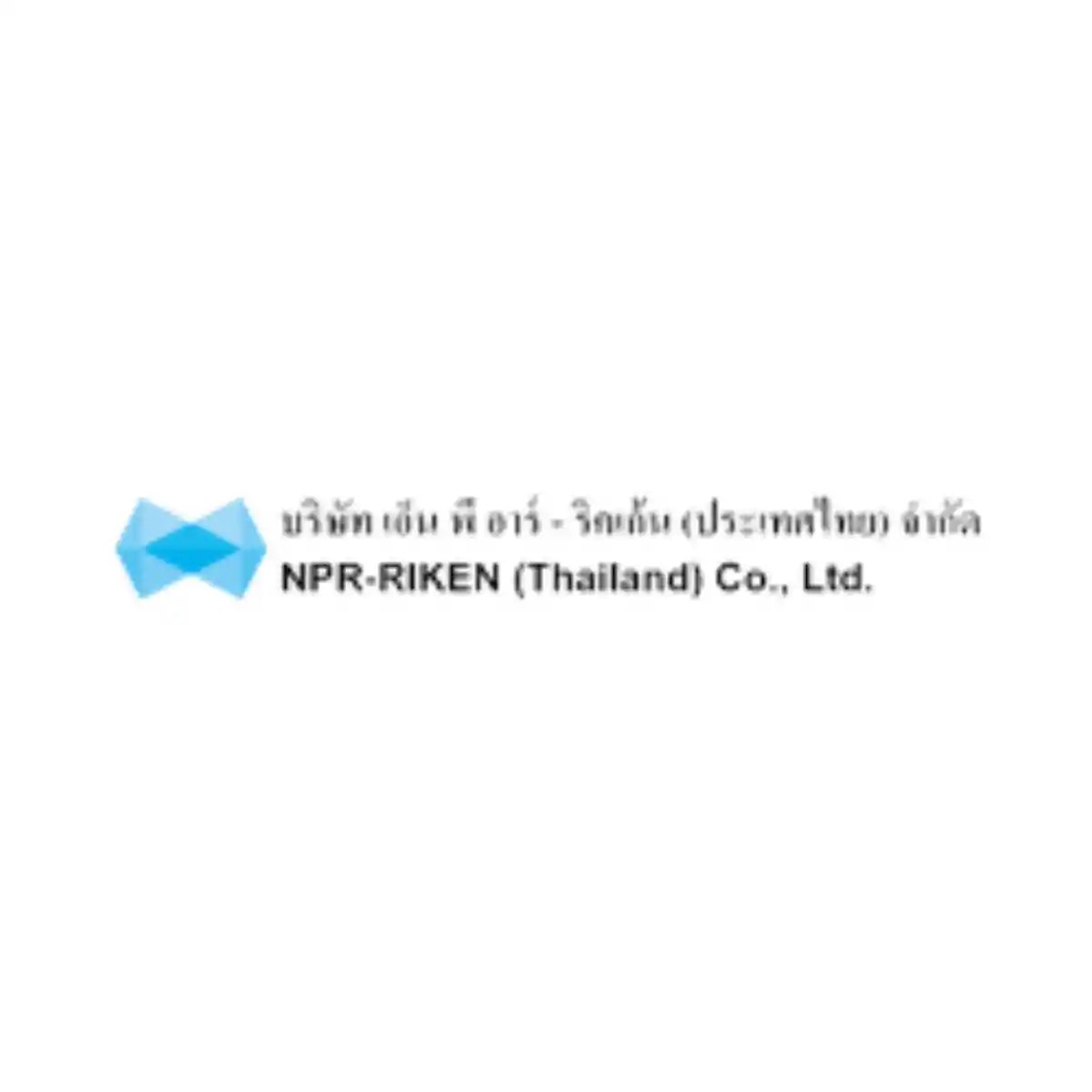 Jobs,Job Seeking,Job Search and Apply %เอ็น พี อาร์ ริคเก้น ประเทศไทย NPRRIKEN Thailand